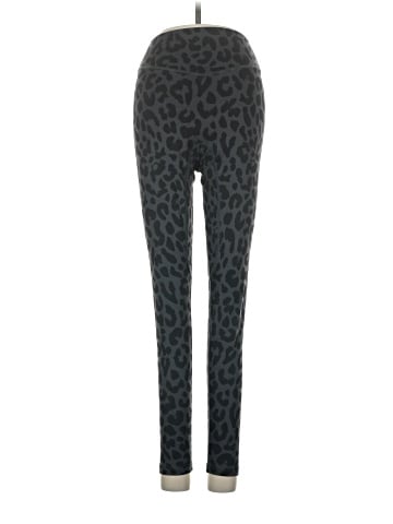 Balance Athletica Leggings (view 1)