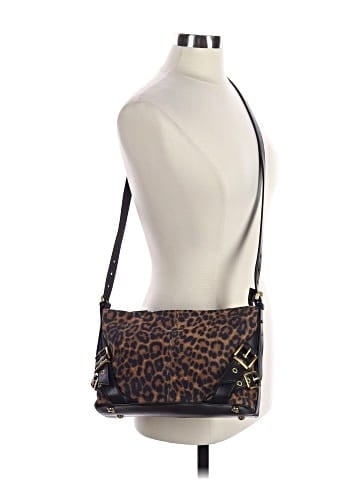 Vince Camuto Crossbody Bag (view 2)