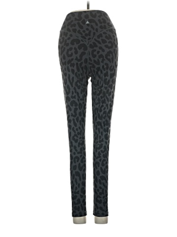Balance Athletica Leggings (view 2)