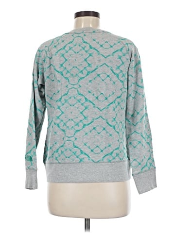 The North Face Pullover Sweater (view 2)