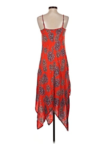 ECI Casual Dress (view 2)
