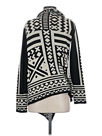 Staring at Stars Cardigan (view 2)