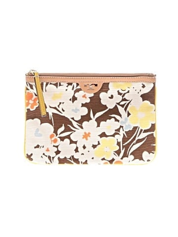 Tory Burch Clutch (view 1)