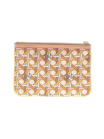Tory Burch Clutch (view 2)