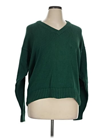 Eddie Bauer Pullover Sweater (view 1)
