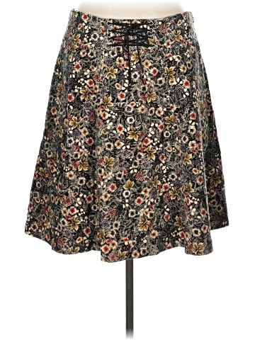 Edme & Esyllte Casual Skirt (view 1)