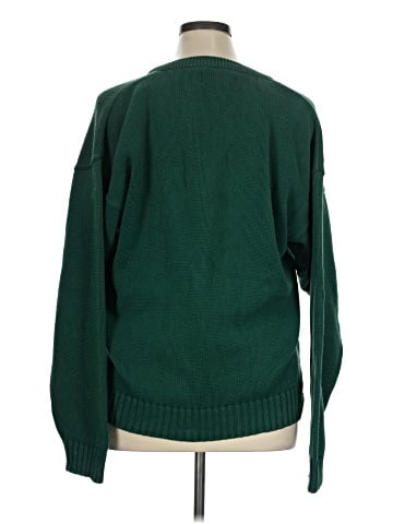 Eddie Bauer Pullover Sweater (view 2)