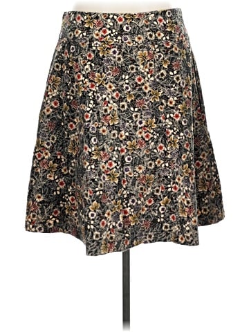 Edme & Esyllte Casual Skirt (view 2)