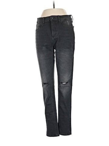 Rag & Bone/JEAN Jeans (view 1)