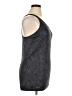 Nike Animal Print Gray Active Tank Size XL - photo 4