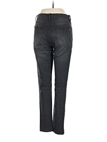 Rag & Bone/JEAN Jeans (view 2)