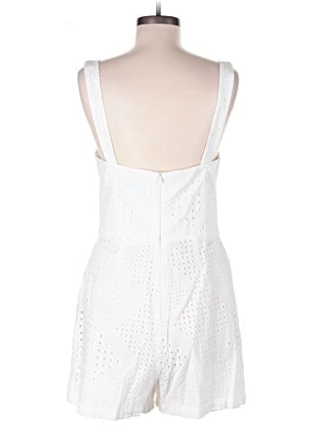 Trina Turk Romper (view 2)