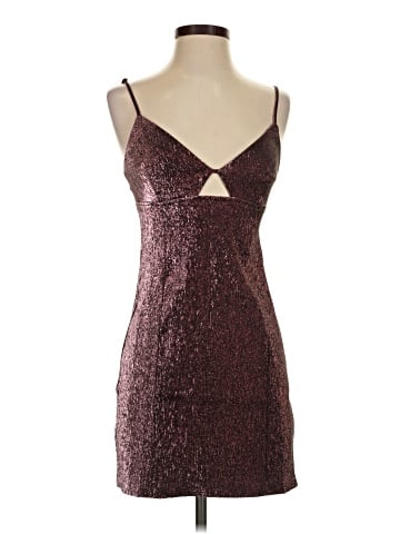 H&M Cocktail Dress (view 1)