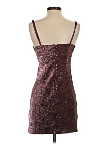H&M Cocktail Dress (view 2)