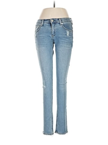 Rag & Bone/JEAN Jeans (view 1)