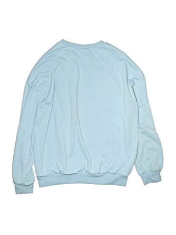 Unbranded Sweatshirt (view 2)