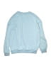 Unbranded Blue Sweatshirt Size 13 - 14 - photo 2