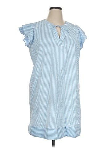 Vineyard Vines Casual Dress (view 1)
