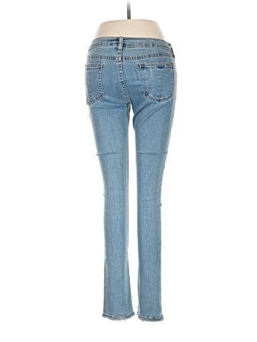 Rag & Bone/JEAN Jeans (view 2)