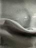 Active by Old Navy Black Active Pants Size M (tall) - photo 8