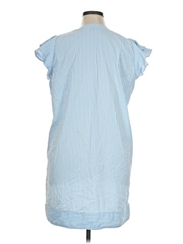 Vineyard Vines Casual Dress (view 2)
