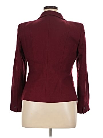 Max Mara Blazer (view 2)