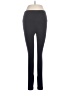 Lululemon Athletica Gray Active Pants Size 6 - photo 1