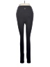 Lululemon Athletica Gray Active Pants Size 6 - photo 2