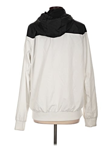 Umbro Windbreaker (view 2)