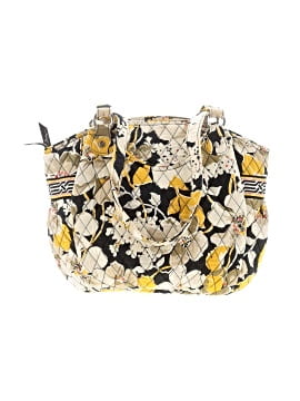 Vera Bradley Tote