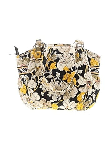 Vera Bradley Tote (view 1)