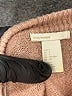 H&M Pink Pullover Sweater Size S - photo 7