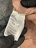 H&M Pink Pullover Sweater Size S - photo 8