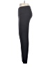 Lululemon Athletica Gray Active Pants Size 6 - photo 5
