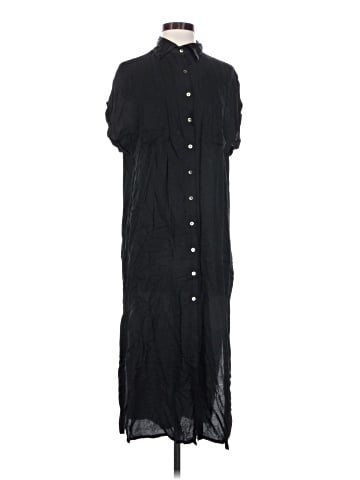 Aura Casual Dress (view 1)