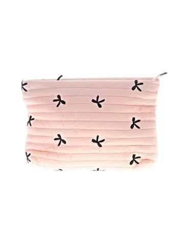 Unbranded Makeup Bag (view 1)