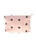 Unbranded Pink Makeup Bag One size - photo 1