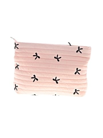 Unbranded Makeup Bag (view 2)