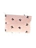Unbranded Pink Makeup Bag One size - photo 2