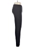 Lululemon Athletica Gray Active Pants Size 6 - photo 4