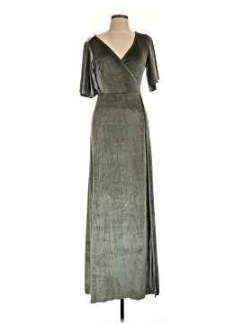 Baltic Born Cocktail Dress