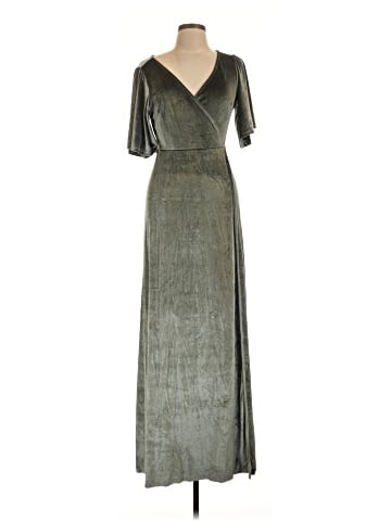 Baltic Born Cocktail Dress (view 1)
