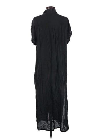 Aura Casual Dress (view 2)