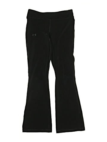 Under Armour Casual Pants (view 1)