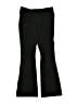 Under Armour Black Casual Pants Size 12 - photo 1