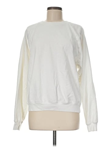 Gap Sweatshirt (view 1)