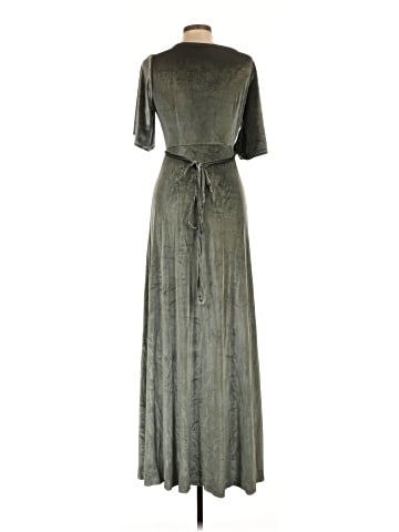 Baltic Born Cocktail Dress (view 2)