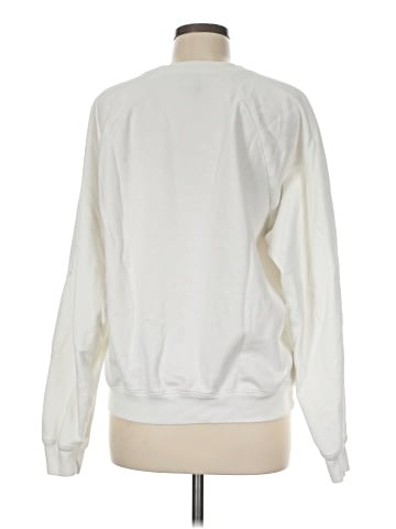 Gap Sweatshirt (view 2)