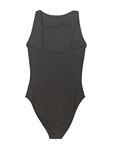 Topshop Bodysuit (view 2)
