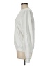 Gap White Sweatshirt Size M - photo 5